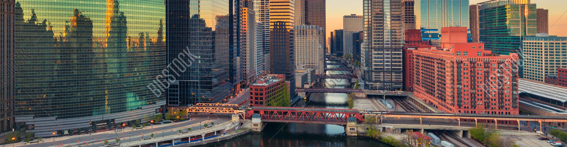 Banner-Two